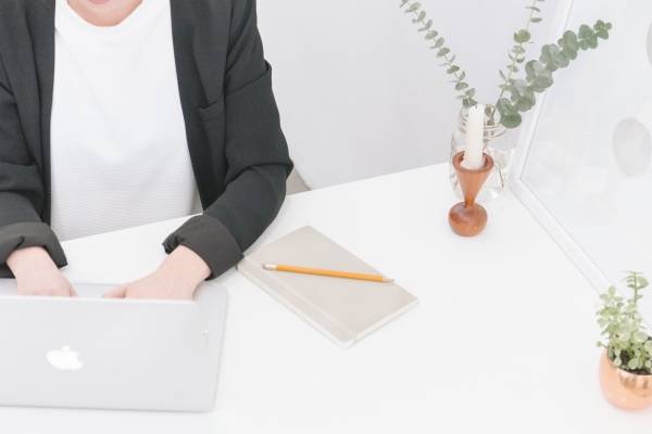 APP應用程序